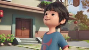 Episode 8
