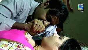 Charitra