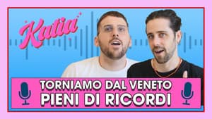 Episode 15