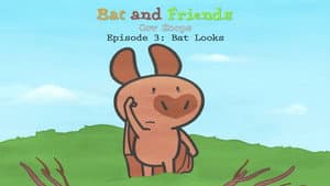Episode 48