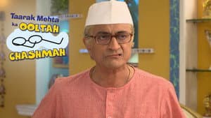 Bapuji's Bravery Under Scrutiny