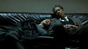 David Fincher - And the Other Way is Wrong