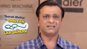 Bagha's Tough Decision