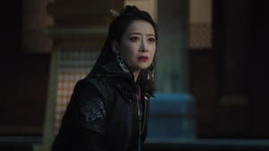 Episode 16