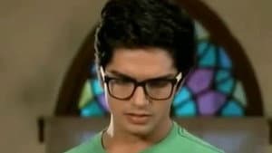 Episode 243