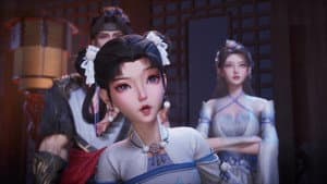 Episode 6