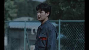 Episode 2
