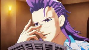 Episode 40