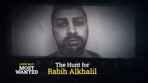 Rabil Alkhalil