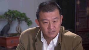 Episode 32