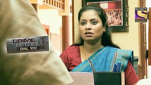 Bhayandar Double Murder, Maharashtra