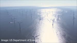 Recharging the Grid