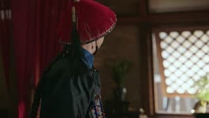 Episode 23