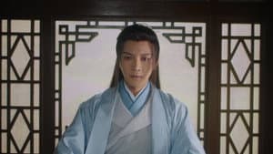Episode 28