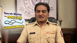 Madhavi Takes Cyber Crime Unit's Help