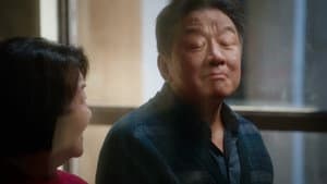 Episode 19