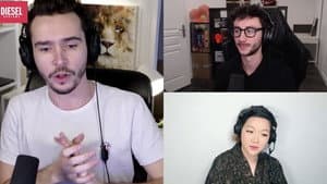 Episode 28