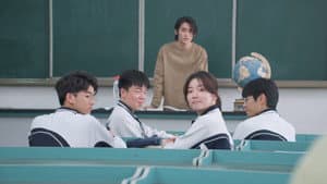 Episode 15
