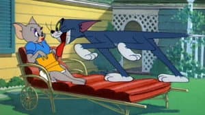 Episode 66