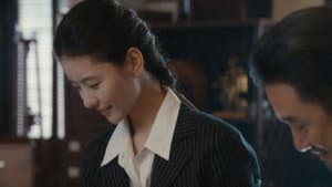 Episode 26