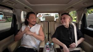 Episode 25