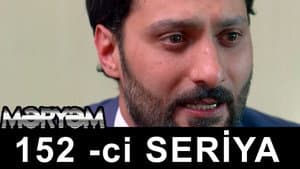 Episode 152