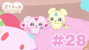Episode 28