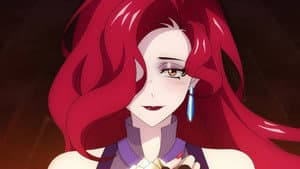 Episode 16