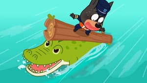 Episode 22