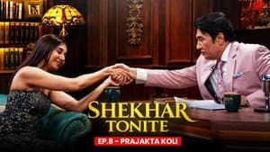 Prajakta Koli