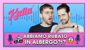Episode 9