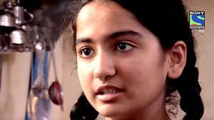 Male Foeticide