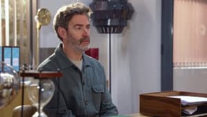 Episode 72