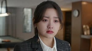 Episode 13