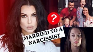 Chris Watts - 2000 Page Discovery