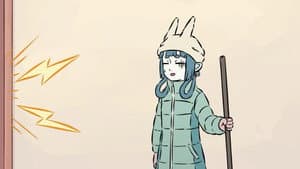 Episode 93