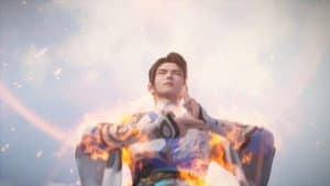 Episode 11