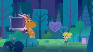 Episode 12