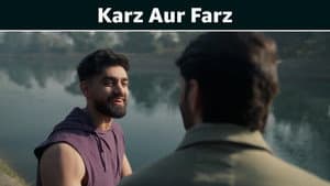 Karz Aur Farz