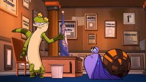 Episode 24