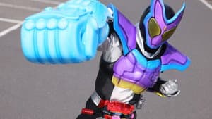 Soda Punch is a Guilty Pleasure