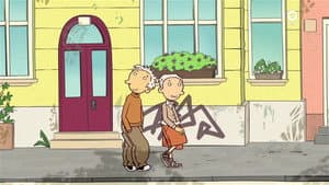 Episode 5