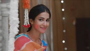 Will Durgavati find out about Siddhu and Sneha's relationship?