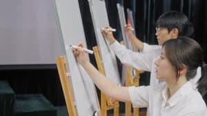 Episode 17