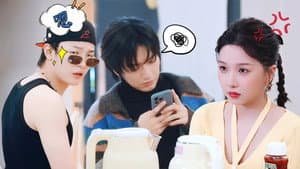 Episode 13