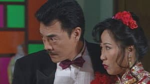 Episode 217