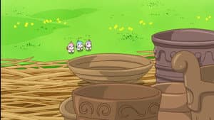 Episode 51