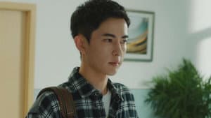 Youthful (6)