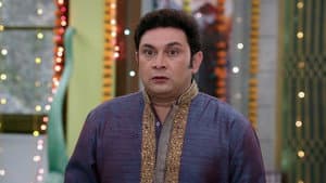 Sanam is Dumbstruck