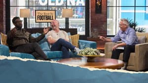 Can England Win the 2026 World Cup